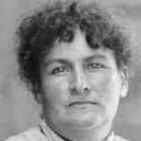 Jane Josephine Bryers (1871–1943)