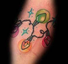Maybe you would like to learn more about one of these? Pin On Christmas Tattoo