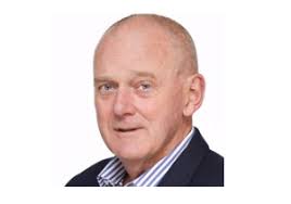 Recognising an outstanding career