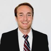 Michael Pollis's Instagram, Twitter & Facebook