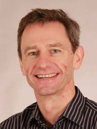 Aalborg Universitet Beam Switching in mmWave 5G Evaluation in a Realistic  Industrial Scenario Tarrias, Antonio; Damsgaard, Sebas