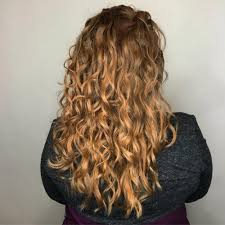 If you desire long hair, then it takes a lengthy approach.additionally, curls get the girls, it is a simple fact. 23 Cute Long Curly Hairstyles For 2021 Easy Curly Hair Ideas