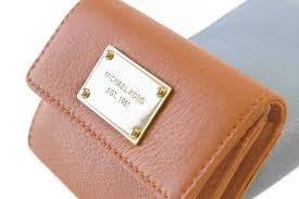 More buying choices $6.87 (2. How To Recognize An Authentic Michael Kors Wallet How To Spot A Fake Iamauthentic Glamourina Fashion Blog