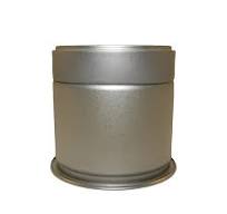 Matcha Tin, Custom Empty Matcha Tin Can Packaging Wholesale ...