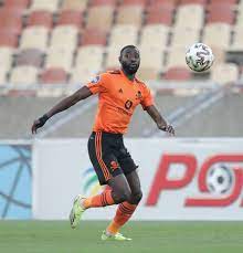 The bucs fans will be keen to see how the team. E4ztyhi7ke7zmm