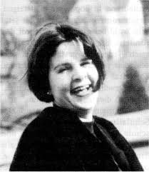 Diese Ausgabe wurde 2007 gescannt und mit automatischer Texterkennung in  ein durchsuchbares Dokument umgewandelt. Layout und Sch