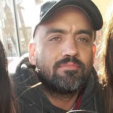 Fundraiser for Arianna Nieves by Amy Vega : Help Us Lay Our Father to Rest:  Unexpected Tragedy