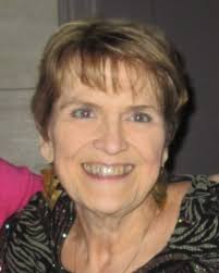 Holly J Bragg Obituary May 13, 2025