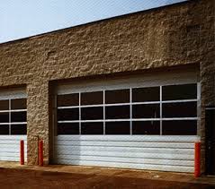 Precision garage door provides garage doors and installation services to customers nation wide. Knoxville Garage Doors Knoxville Commercial Garage Doors Knoxville Residential Garage Doors Knoxville Wholesale Garage Doors Knoxville Garage Door Accessories Knoxville Garage Door Opener Knoxville Garage Door
