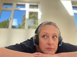 Hey atg pals Anyone got any early silent disco requests then?