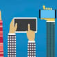 One-on-One Tech Help event in Joliet, IL