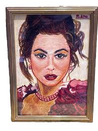 Isaac Whitehead, In Milford Sound, New Zealand, Semi-Metallic Gloss, 24" x  30" Art Prints