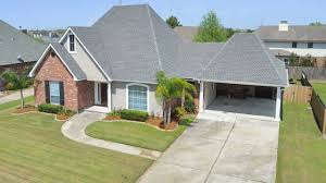 1217 Lake Louise Dr Gretna La 70056 Stonebridge Home For Sale Home Gretna Lake