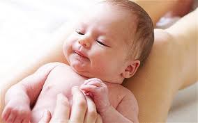 Browse 4,437 dead baby stock photos and images available, or search for dead baby hospital to find more great stock photos and pictures. Killing Babies No Different From Abortion Experts Say