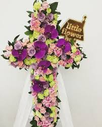 Pin On Flower Delivery Singapore