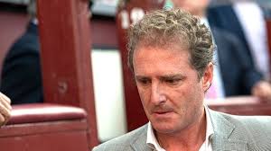 Curro Ortiz ,Carlos Torreblanca y Fernández Andrade triunfan en Granada