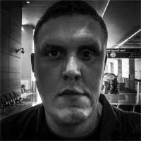 Dennis Creech Email & Phone Number