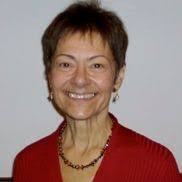 Jaclyn Boone's Instagram, Twitter & Facebook