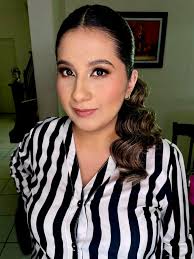 Marcela Gaytán Beauty...