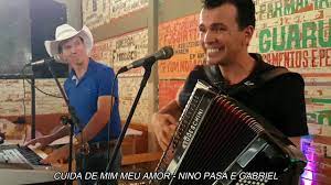 Valsé valsaste valsó valsamos valsasteis valsaron. Download Os P De Valsa Sc Mp4 Mp3 3gp Naijagreenmovies Fzmovies Netnaija