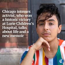 Chicago Tribune