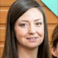 Gillian Ryan Email & Phone Number