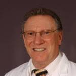 Dr. Daniel Meece, MD, Internal Medicine