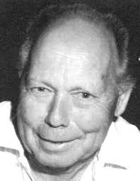 Clayton Chambers Obituary