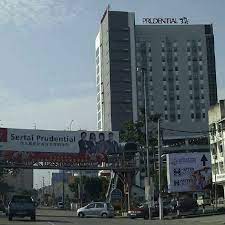 Flexible, comprehensive, affordable insurance coverage in malaysia. Prudential Assurance Malaysia Berhad 541 Visitors