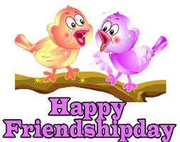 Happy ayodhya day is a greeting to wish your dear ones anywhere in the world. Gif Happy Friendship Day 2021 Hd Images Pics Animated Photos Pictures For Bff Whatsapp Fb Aaltu Faaltu