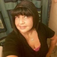 40+ "Priore" profiles