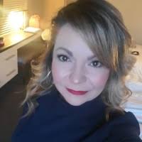 Derek Exner Email & Phone Number