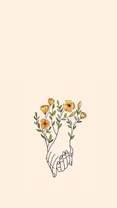 Line art simple aesthetic embroidery designs. Pin By Karina Fontes On Dessin Outline Art Line Art Drawings Art Drawings Simple