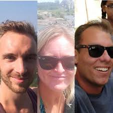 Ella Bowie (@ella_bowie)