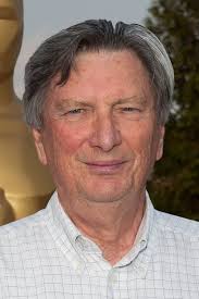 John Bailey — The Movie Database (TMDB)