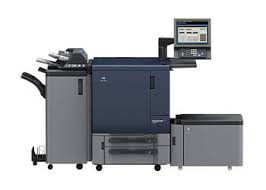 Scopri ricette, idee per la casa, consigli di stile e altre idee da provare. Bizhub Pro C71hc Datasheet Anciens Et Reunions