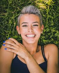 2,213 Likes, 22 Comments