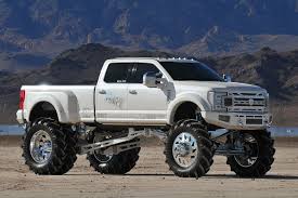 Check spelling or type a new query. Top 10 Biggest 2017 Ford Super Duty Trucks