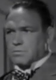 Pursuit to Algiers (1945)