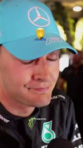 Podium Finish for Fernando Alonso and Aston Martin in Formula 1