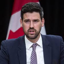 Wanted: Your ideas for fixing the housing market