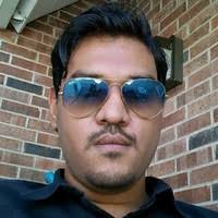 20+ "Sonny David" profiles