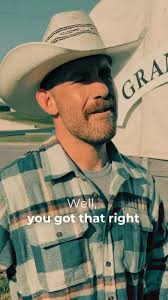 There’s us… and there are “the other races”. Registration now open for the  22nd Great American Trail Race at LBL! Registration link in comments