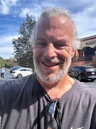 runner's experience with fastest mile recorded