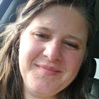 Danielle Widmark's Instagram, Twitter & Facebook