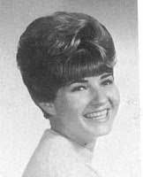 Wilson Class of '66 50th Reunion!: 2015