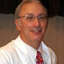 STEPHEN SANDLER, DDS