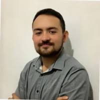 30+ "Carlos Cuadras" profiles