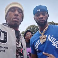 leave a VOICE MESSAGE! We'll answer everyone's questions