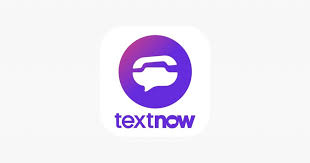Even so, it takes a lot to make someone switch from what they're using now, especially if their friends use it. Textnow Apk Download Installation Guide